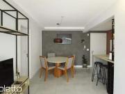 Apartamento para Locação em Porto Alegre/RS Passo da...