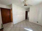 Apartamento para Locação em Porto Alegre/RS Passo da...
