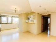 Apartamento para Locação em Porto Alegre/RS Passo da...