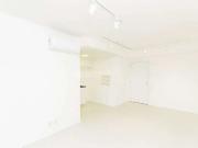 Apartamento para Locação em Porto Alegre/RS Passo da...