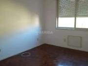 Apartamento para Locação em Porto Alegre/RS Passo da...
