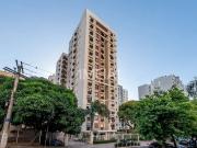 Apartamento para Locação em Porto Alegre/RS Passo da...