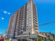 Apartamento para Locação em Porto Alegre/RS Passo da...