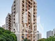 Apartamento para Locação em Porto Alegre/RS Passo da...