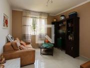 Apartamento para Locação em Porto Alegre/RS Passo da...