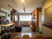 Apartamento para Locação em Porto Alegre/RS Passo da...