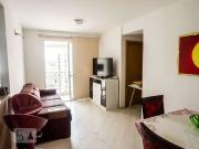 Apartamento para Locação em Porto Alegre/RS Passo da...