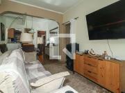 Apartamento para Locação em Porto Alegre/RS Passo da...