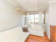 Apartamento para Locação em Porto Alegre/RS Passo da...