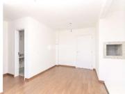 Apartamento para Locação em Porto Alegre/RS Passo da...
