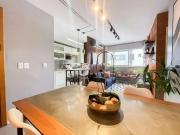 Apartamento para Locação em Porto Alegre/RS Passo da...