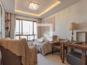 Apartamento para Locação em Porto Alegre/RS Passo da...