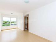 Apartamento para Locação em Porto Alegre/RS Passo da...