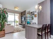 Apartamento para Locação em Porto Alegre/RS Passo da...