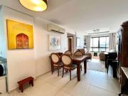 Apartamento para Locação em Porto Alegre/RS Passo da...