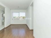 Apartamento para Locação em Porto Alegre/RS Passo da...