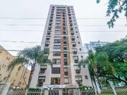 Apartamento para Locação em Porto Alegre/RS Passo da...