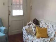 Apartamento para Locação em Porto Alegre/RS Passo da...