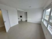 Apartamento para Locação em Porto Alegre/RS Passo da...