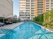 Apartamento para Locação em Porto Alegre/RS Passo da...