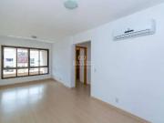 Apartamento para Locação em Porto Alegre/RS Passo da...