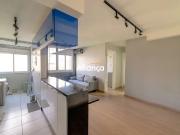 Apartamento para Locação em Porto Alegre/RS Passo da...
