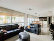 Apartamento para Locação em Porto Alegre/RS Passo da...