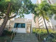 Apartamento para Locação em Porto Alegre/RS Passo da...