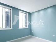 Apartamento para Locação em Porto Alegre/RS Passo da...