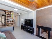 Apartamento para Locação em Porto Alegre/RS Passo da...