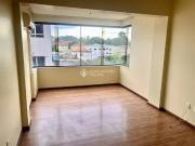 Apartamento para Locação em Porto Alegre/RS Passo da...