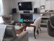 Apartamento para Locação em Porto Alegre/RS Passo da...