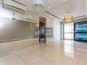 Apartamento para Locação em Porto Alegre/RS Passo da...