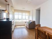 Apartamento para Locação em Porto Alegre/RS Passo da...