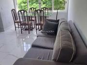 Apartamento para Locação em Porto Alegre/RS Passo da...