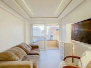 Apartamento para Locação em Porto Alegre/RS Passo da...