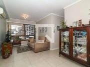 Apartamento para Locação em Porto Alegre/RS Passo da...