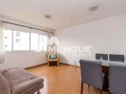 Apartamento para Locação em Porto Alegre/RS Passo da...