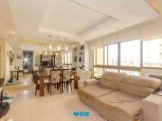 Apartamento para Locação em Porto Alegre/RS Passo da...