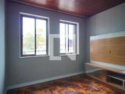 Apartamento para Locação em Porto Alegre/RS Passo da...