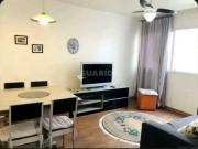 Apartamento para Locação em Porto Alegre/RS Passo da...