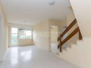 Apartamento para Locação em Porto Alegre/RS Passo da...