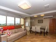 Apartamento para Locação em Porto Alegre/RS Passo da...
