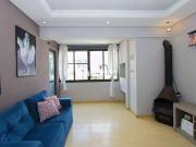 Apartamento para Locação em Porto Alegre/RS Passo da...