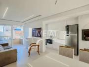 Apartamento para Locação em Porto Alegre/RS Passo da...