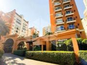 Apartamento para Locação em Porto Alegre/RS Passo da...