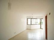 Apartamento para Locação em Porto Alegre/RS Passo da...