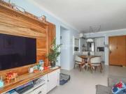 Apartamento para Locação em Porto Alegre/RS Passo da...