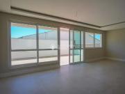 Apartamento para Locação em Porto Alegre/RS Passo da...