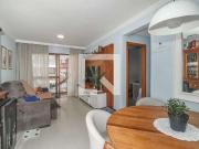 Apartamento para Locação em Porto Alegre/RS Passo da...